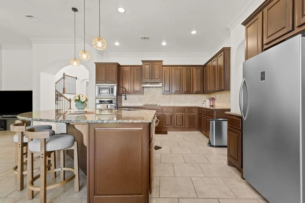2628 Dalea Street Round Rock TX 78681