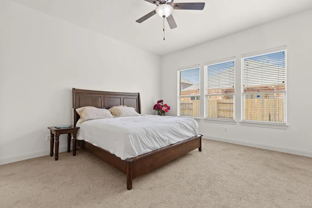 2628 Dalea Street Round Rock TX 78681