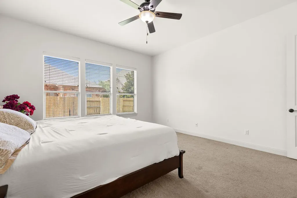 2628 Dalea Street Round Rock TX 78681