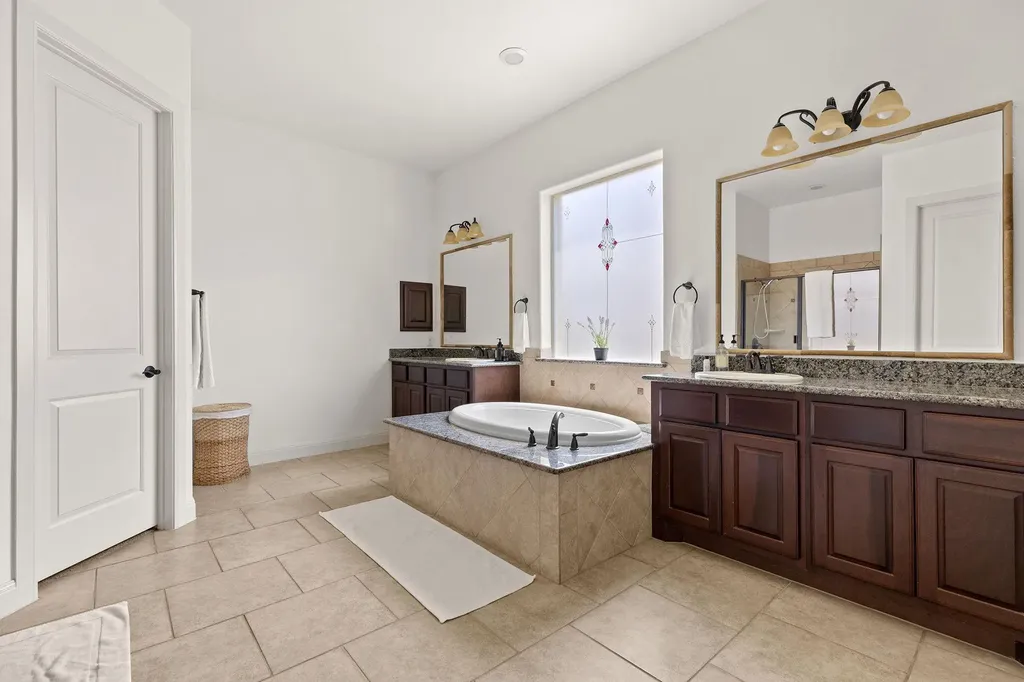 2628 Dalea Street Round Rock TX 78681