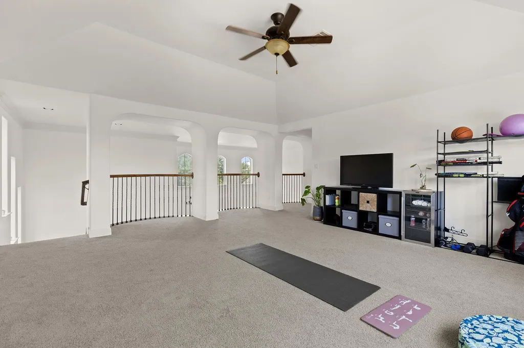 2628 Dalea Street Round Rock TX 78681