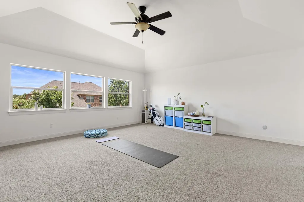 2628 Dalea Street Round Rock TX 78681