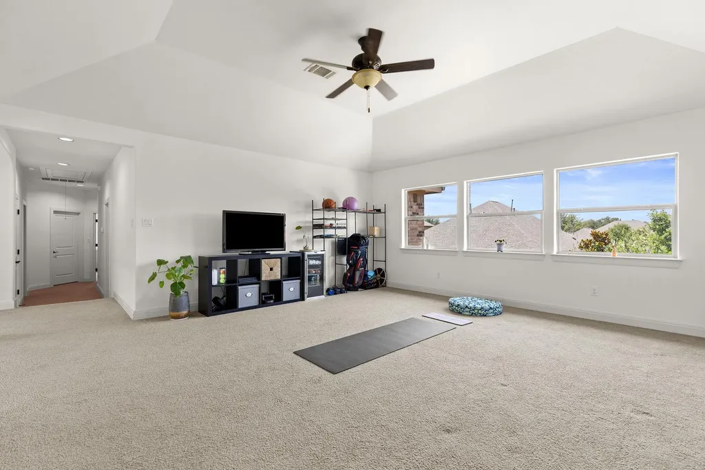 2628 Dalea Street Round Rock TX 78681