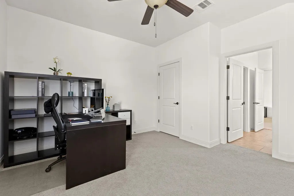 2628 Dalea Street Round Rock TX 78681