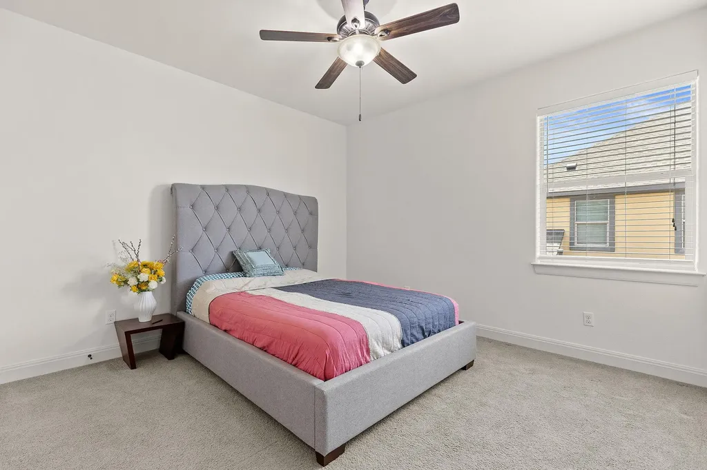 2628 Dalea Street Round Rock TX 78681