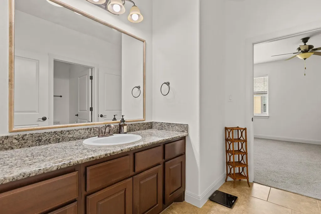 2628 Dalea Street Round Rock TX 78681