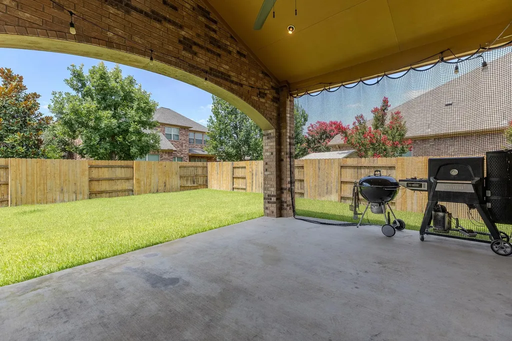 2628 Dalea Street Round Rock TX 78681