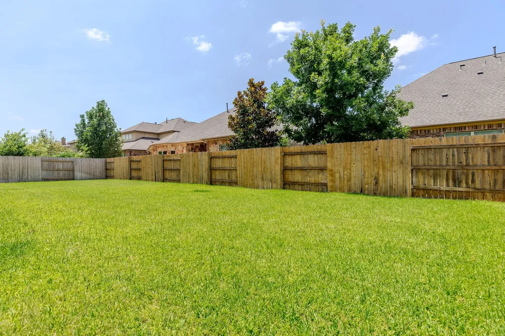 2628 Dalea Street Round Rock TX 78681