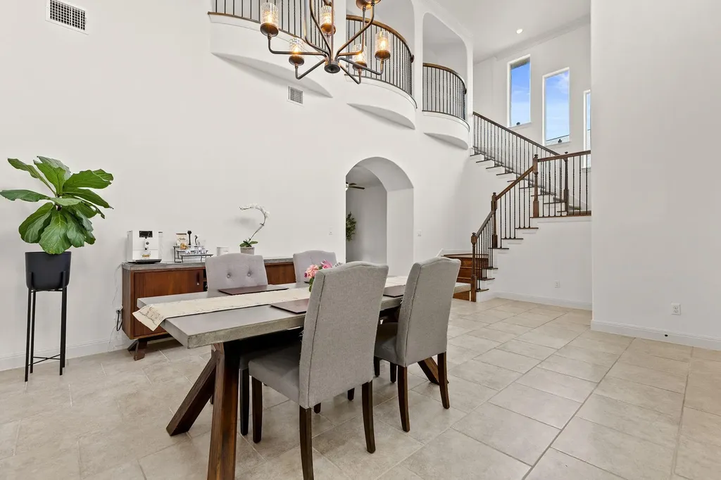 2628 Dalea Street Round Rock TX 78681