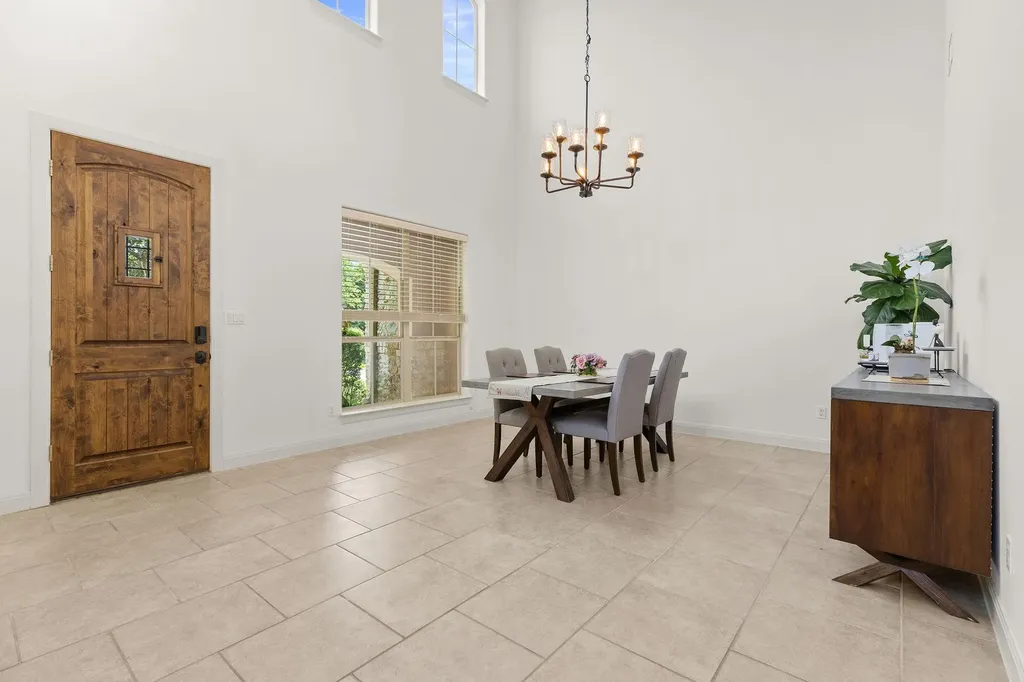 2628 Dalea Street Round Rock TX 78681