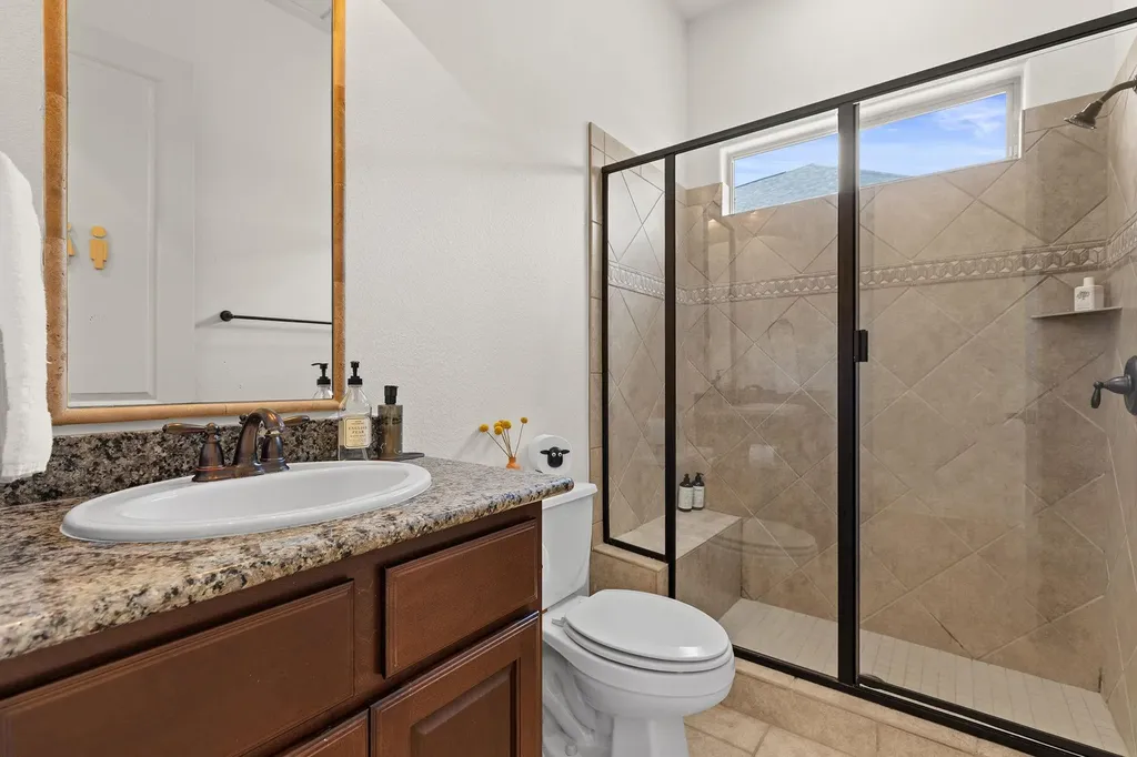 2628 Dalea Street Round Rock TX 78681