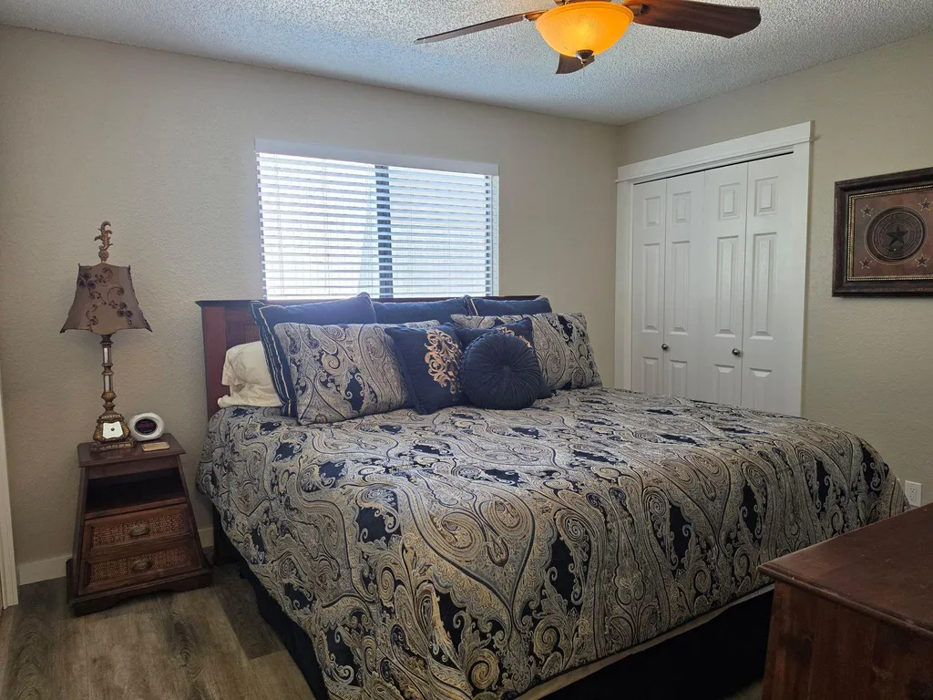 1601 Judy Lynn Drive Spicewood TX 78669