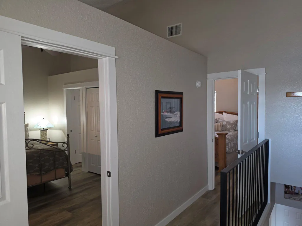 1601 Judy Lynn Drive Spicewood TX 78669