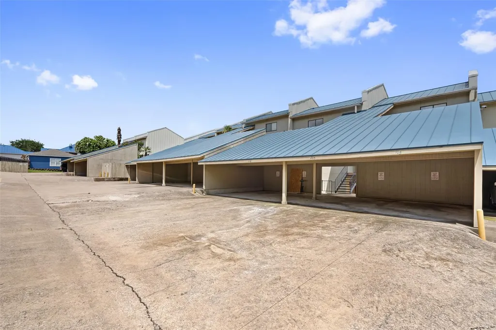 1601 Judy Lynn Drive Spicewood TX 78669