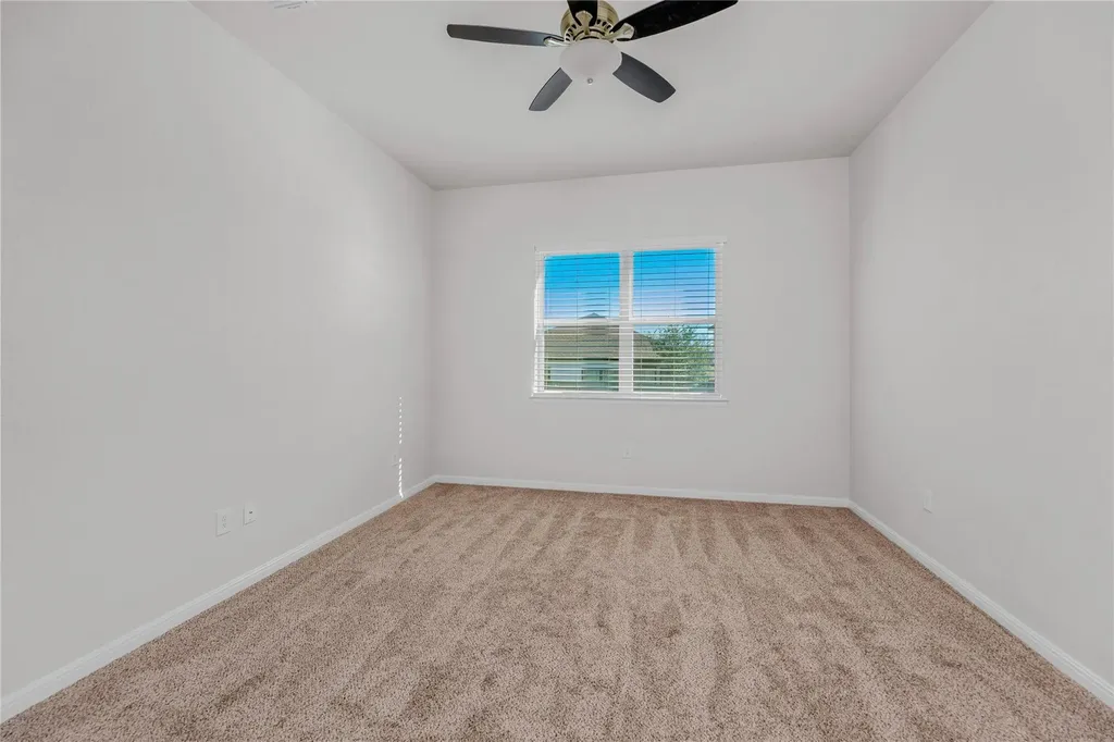 9941 Comely Bend Manor TX 78653
