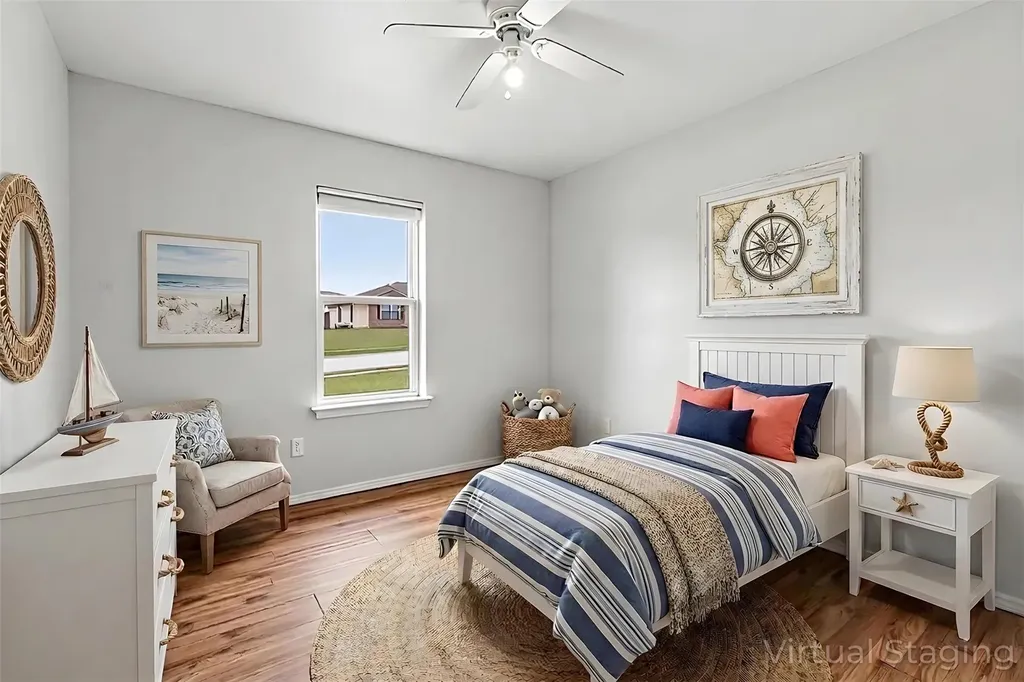 1309 Marlee Circle Copperas Cove TX 76522