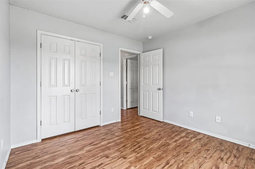 1309 Marlee Circle Copperas Cove TX 76522