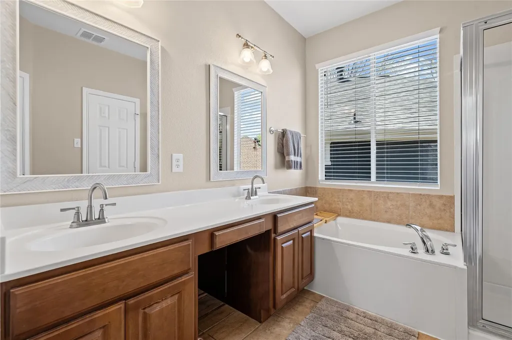 411 W St Elmo Road Austin TX 78745