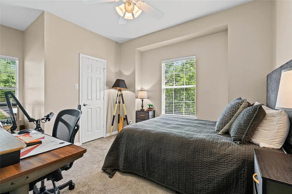 411 W St Elmo Road Austin TX 78745