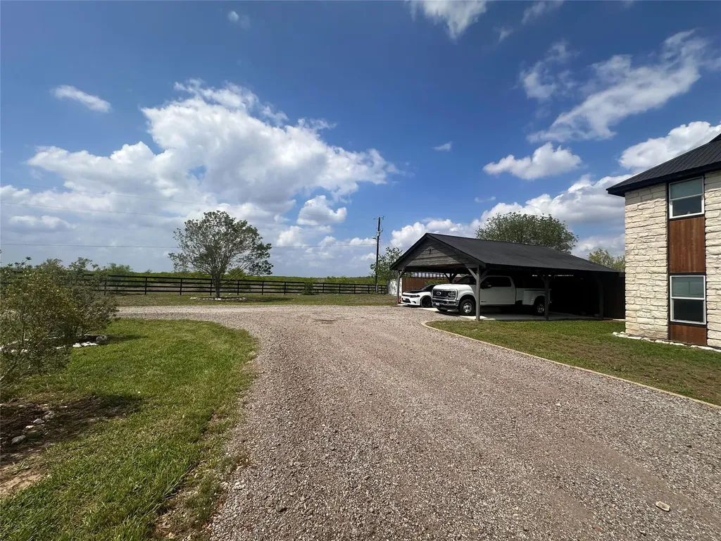 2687 Cotton Gin Road Kyle TX 78640
