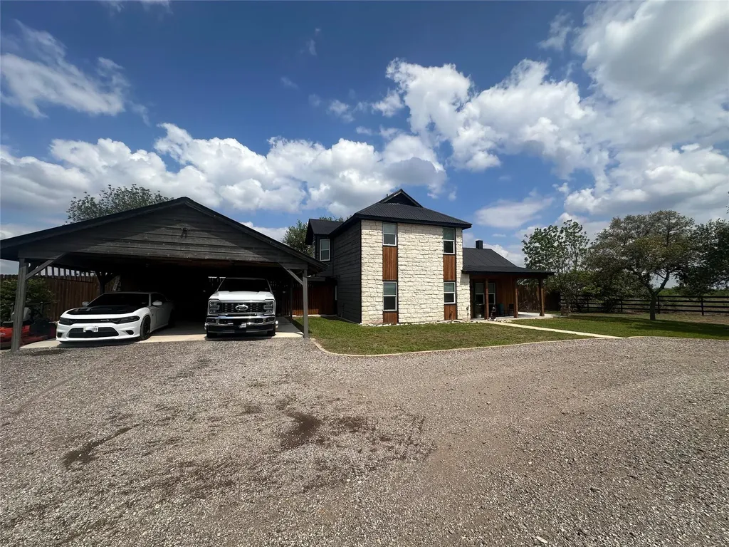 2687 Cotton Gin Road Kyle TX 78640