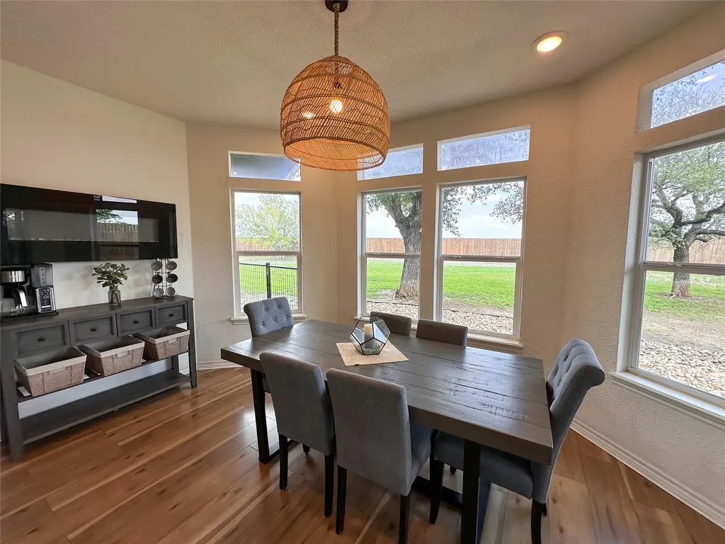 2687 Cotton Gin Road Kyle TX 78640
