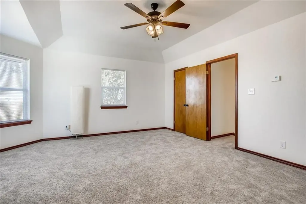 2687 Cotton Gin Road Kyle TX 78640