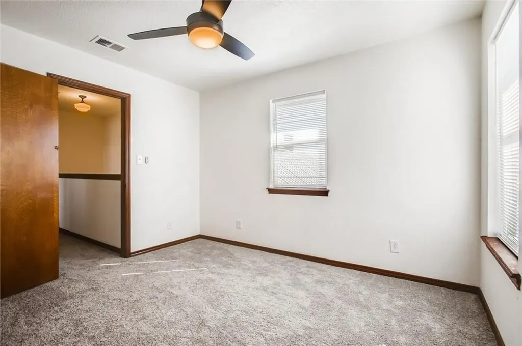 2687 Cotton Gin Road Kyle TX 78640