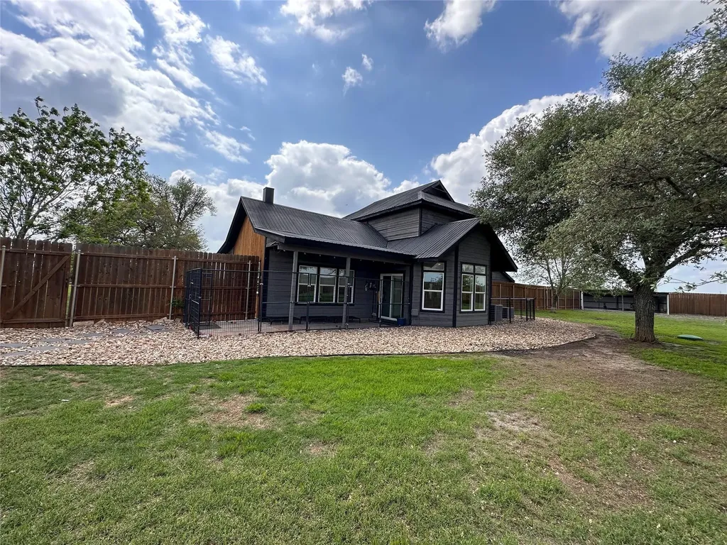 2687 Cotton Gin Road Kyle TX 78640