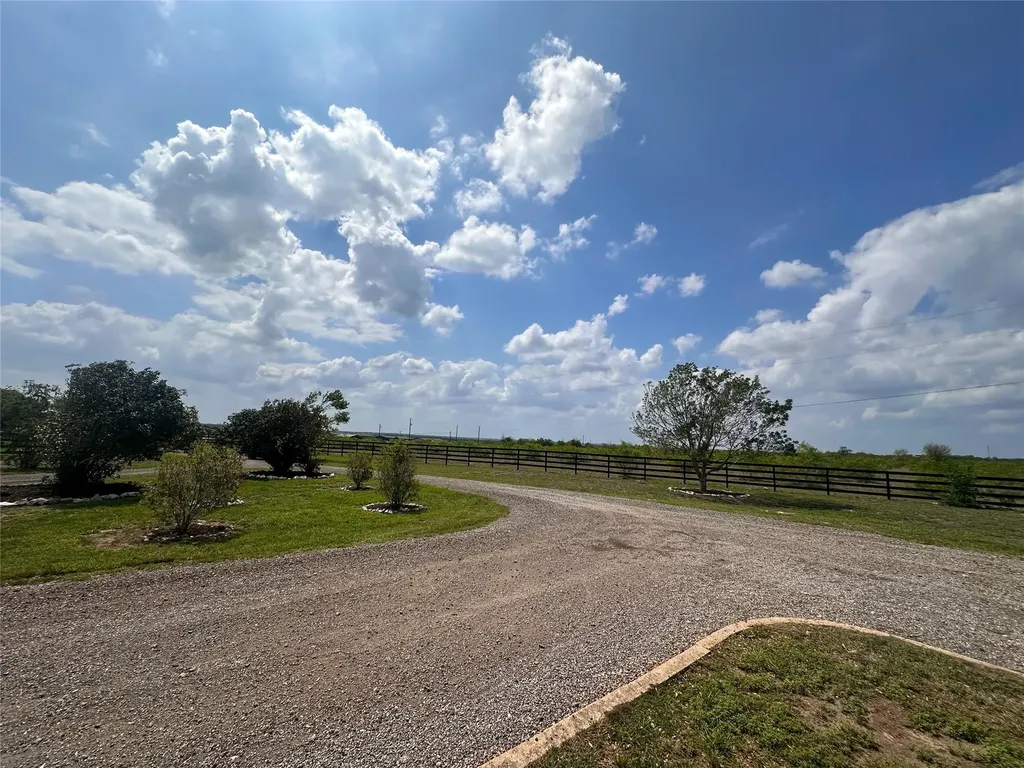 2687 Cotton Gin Road Kyle TX 78640