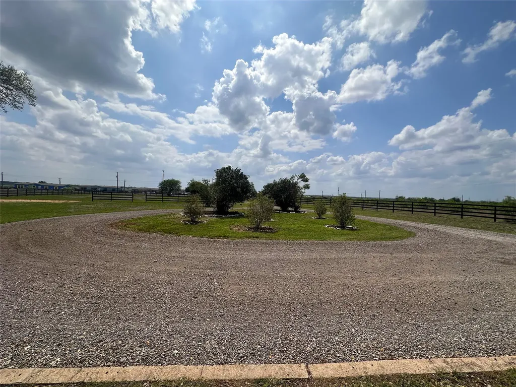 2687 Cotton Gin Road Kyle TX 78640