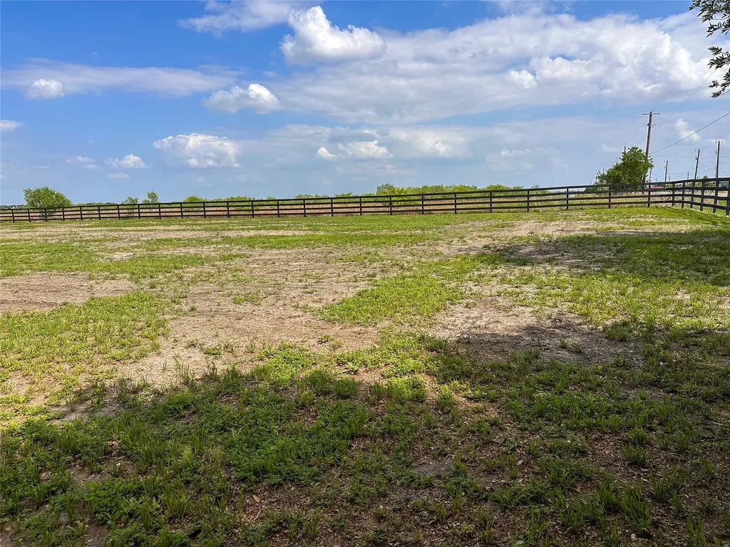 2687 Cotton Gin Road Kyle TX 78640