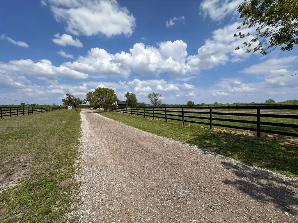 2687 Cotton Gin Road Kyle TX 78640