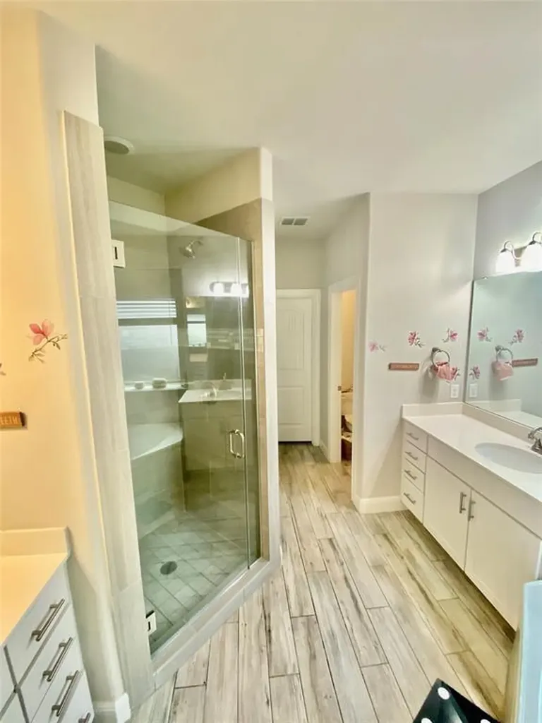13621 Mariscan Street Manchaca TX 78652