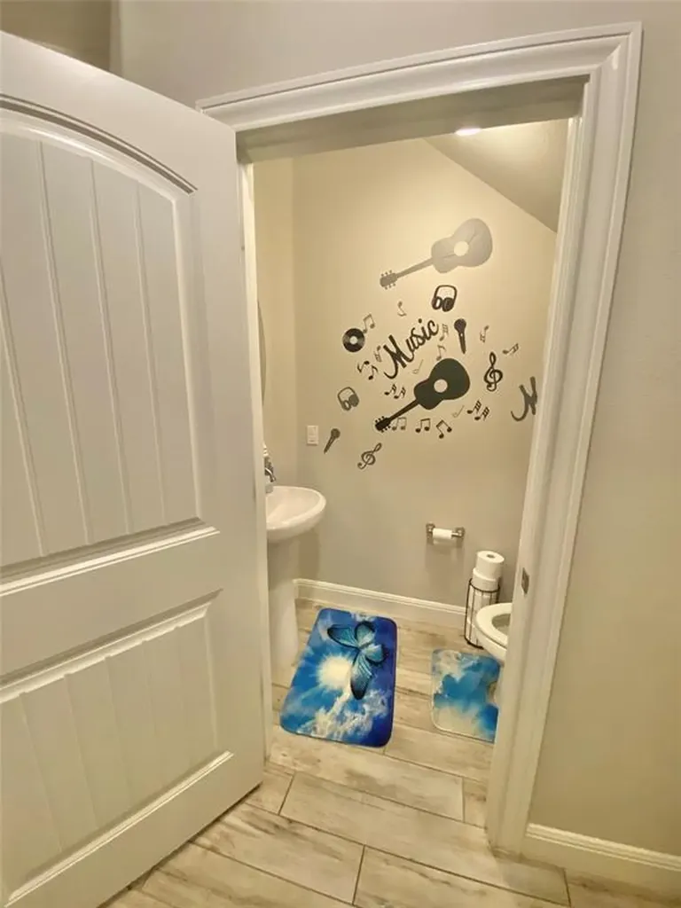 13621 Mariscan Street Manchaca TX 78652