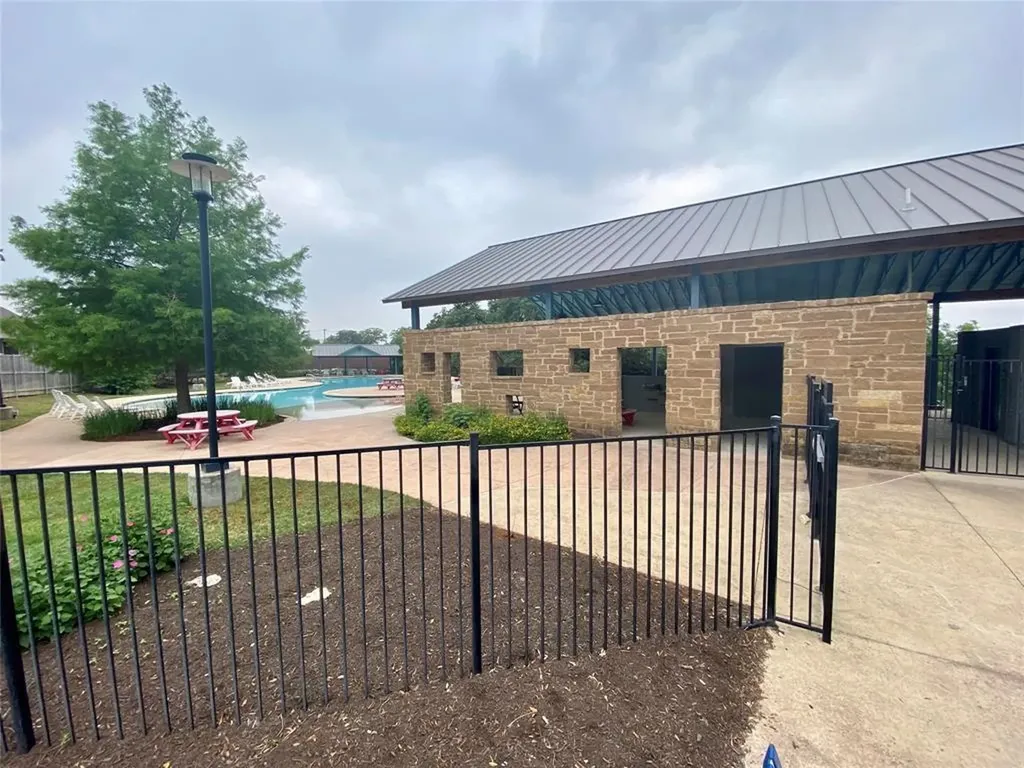 13621 Mariscan Street Manchaca TX 78652