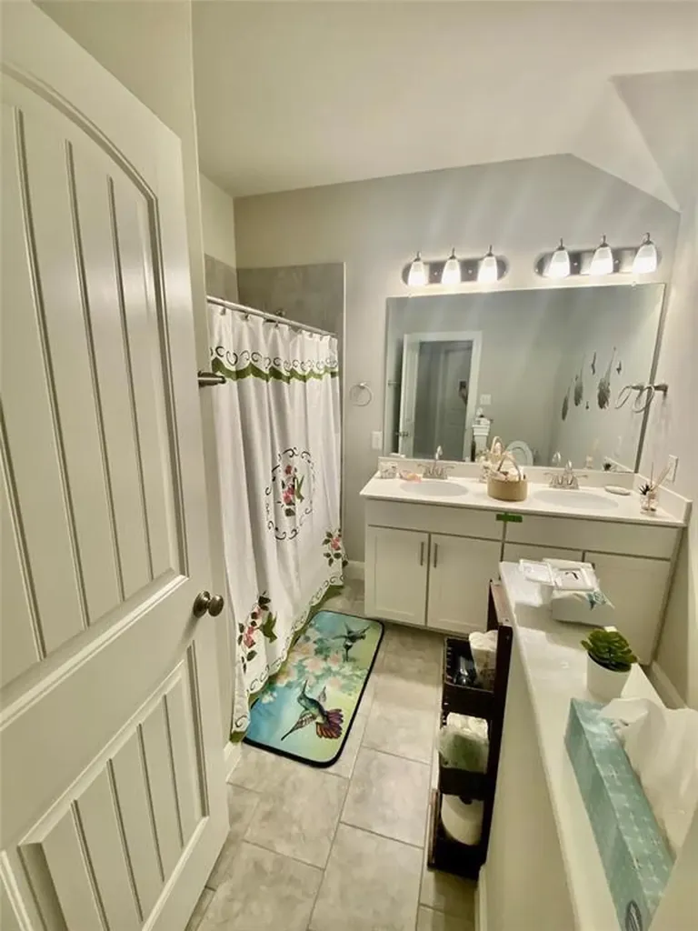 13621 Mariscan Street Manchaca TX 78652