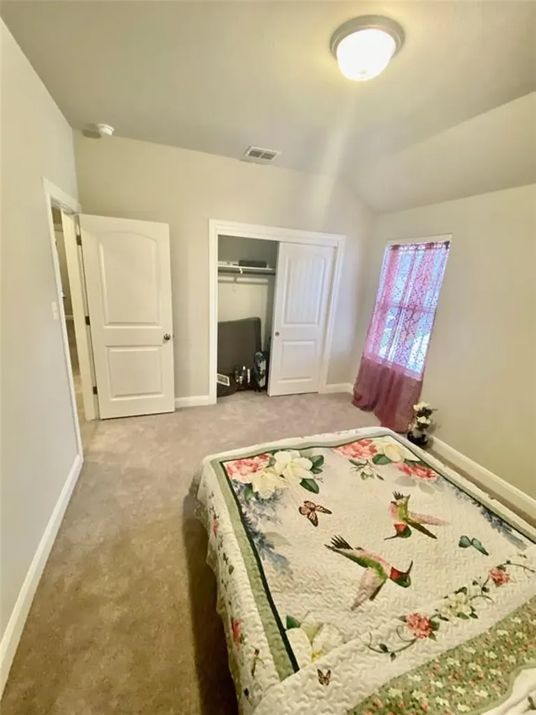 13621 Mariscan Street Manchaca TX 78652