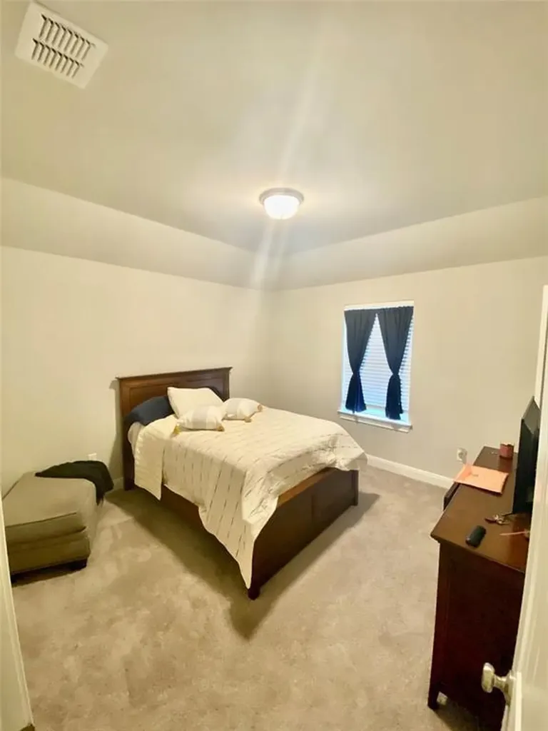 13621 Mariscan Street Manchaca TX 78652