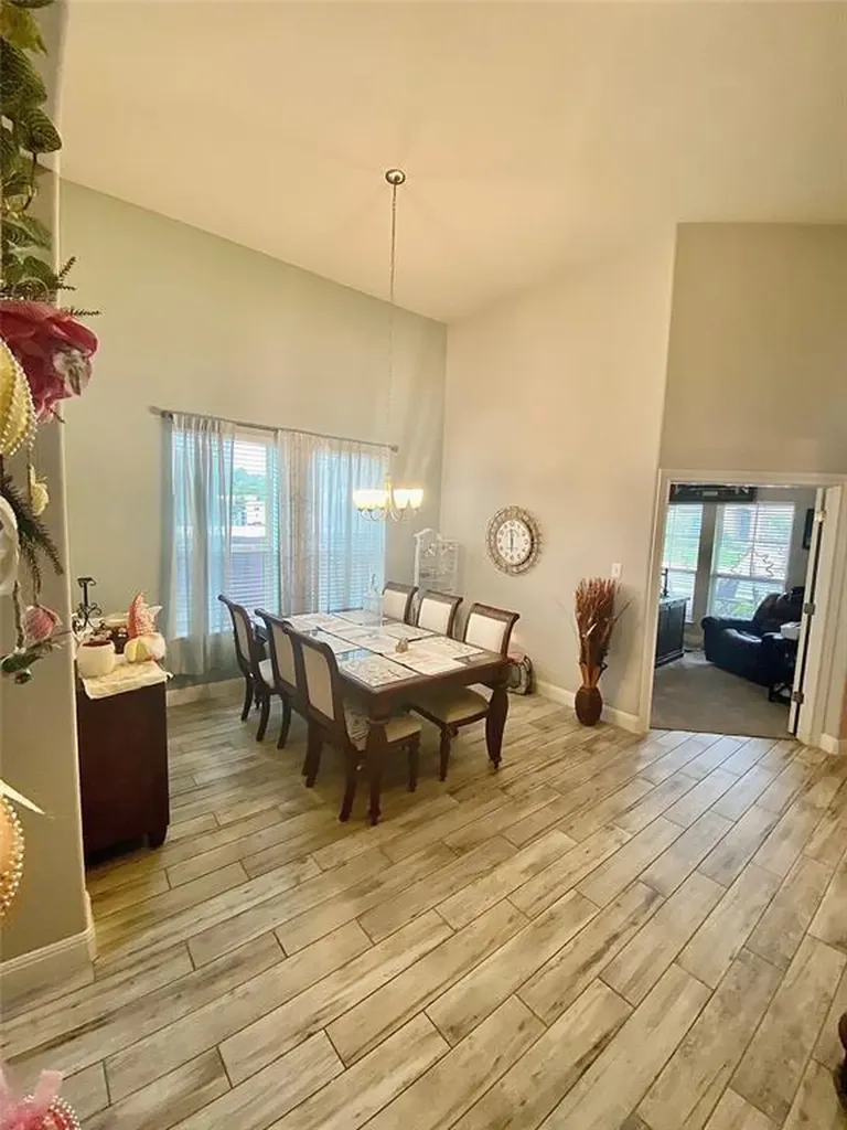 13621 Mariscan Street Manchaca TX 78652