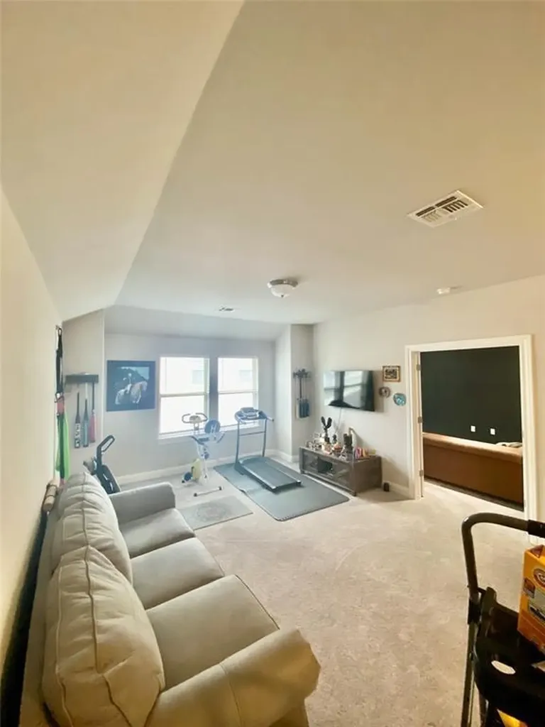13621 Mariscan Street Manchaca TX 78652