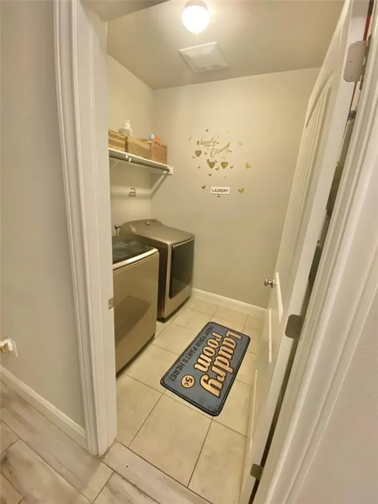 13621 Mariscan Street Manchaca TX 78652