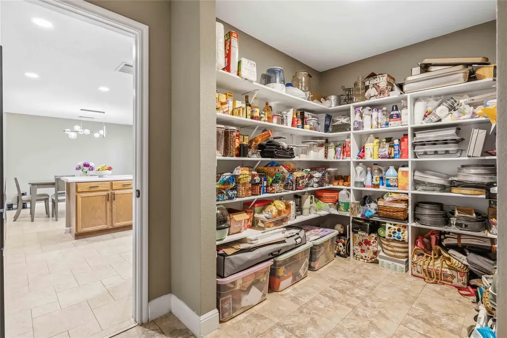 3263 Elizabeth Anne Lane Round Rock TX 78664