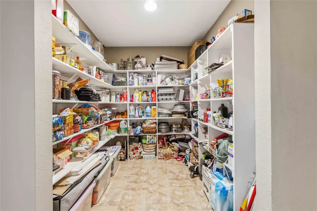 3263 Elizabeth Anne Lane Round Rock TX 78664
