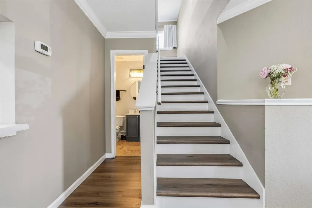 3263 Elizabeth Anne Lane Round Rock TX 78664