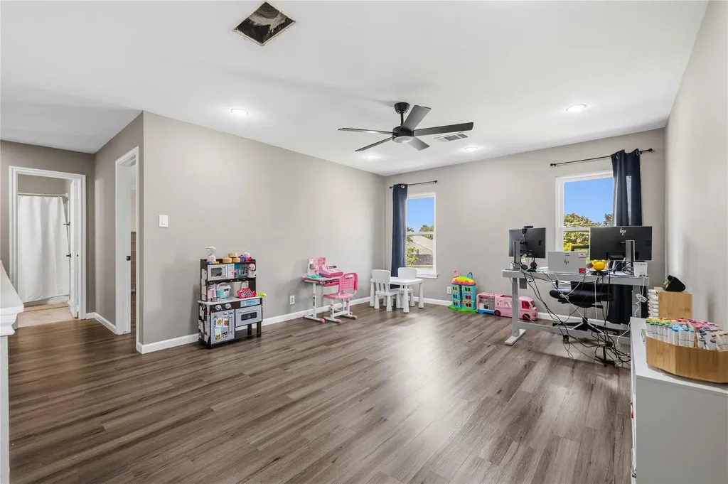 3263 Elizabeth Anne Lane Round Rock TX 78664