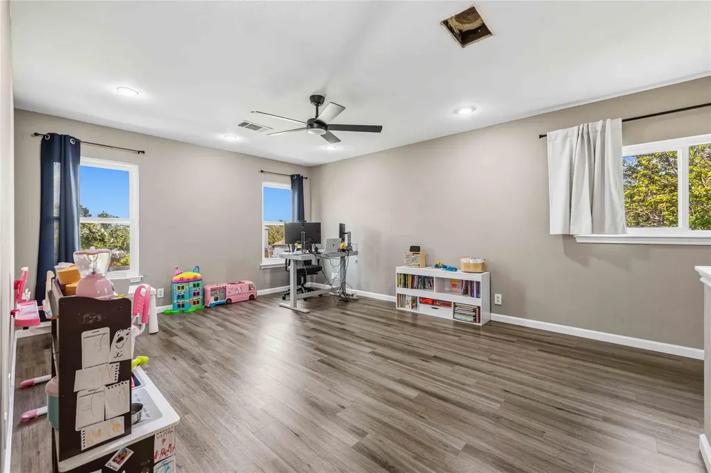 3263 Elizabeth Anne Lane Round Rock TX 78664