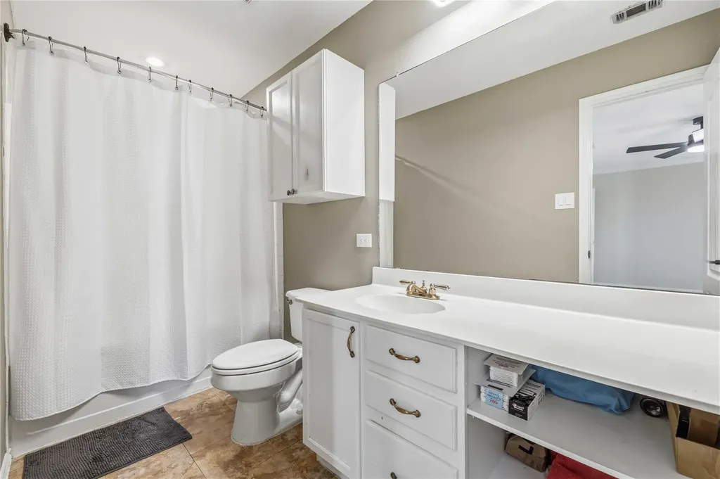 3263 Elizabeth Anne Lane Round Rock TX 78664