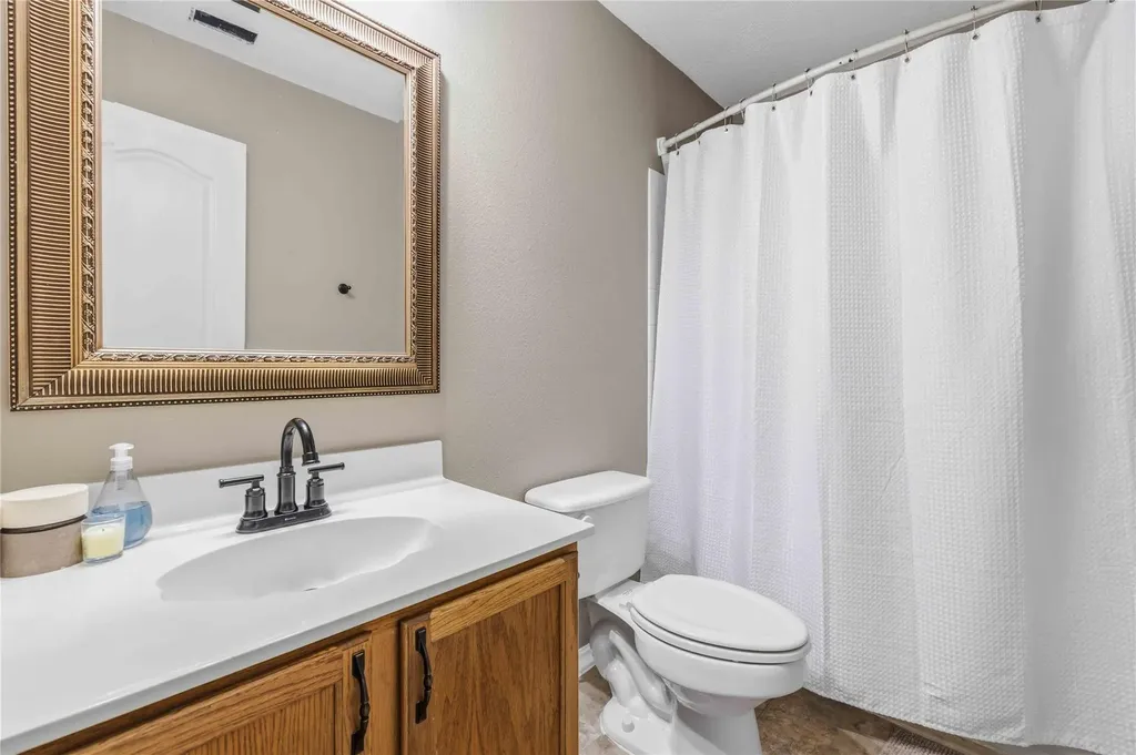 3263 Elizabeth Anne Lane Round Rock TX 78664