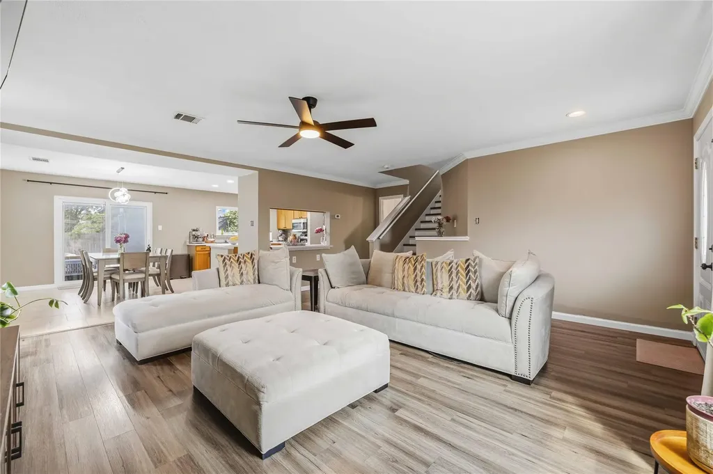 3263 Elizabeth Anne Lane Round Rock TX 78664